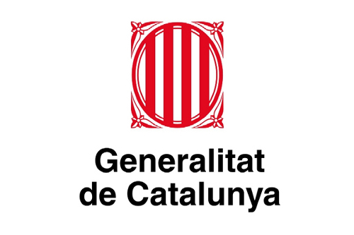Clasificación Obras de Cataluña